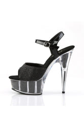 DELIGHT-609-5G - DEL609-5G/B/M by Pleaser